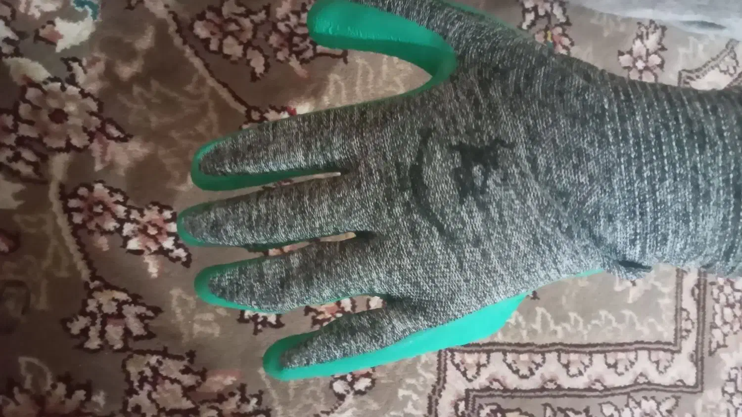 دستکش کار|ابزارآلات|اردبیل, |دیوار