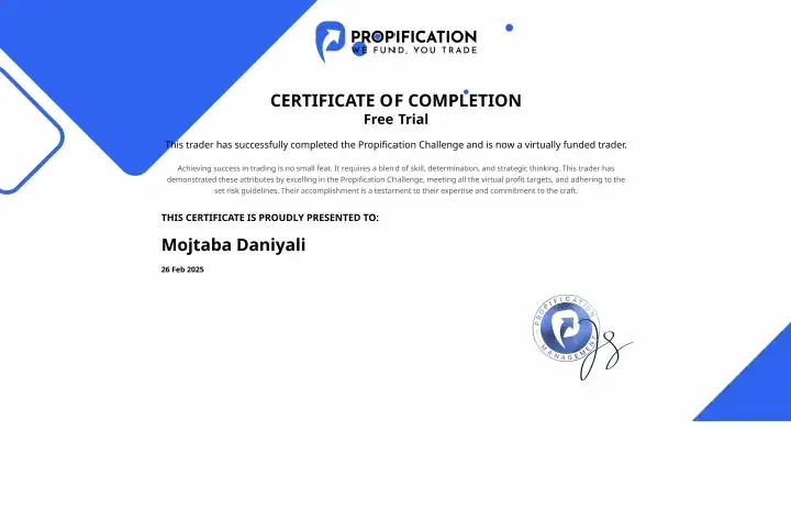 آموزش تخصصی  فارکس ارز دیجیتال از پایه تا حرفهای|خدمات آموزشی|قم, حاج زینل|دیوار