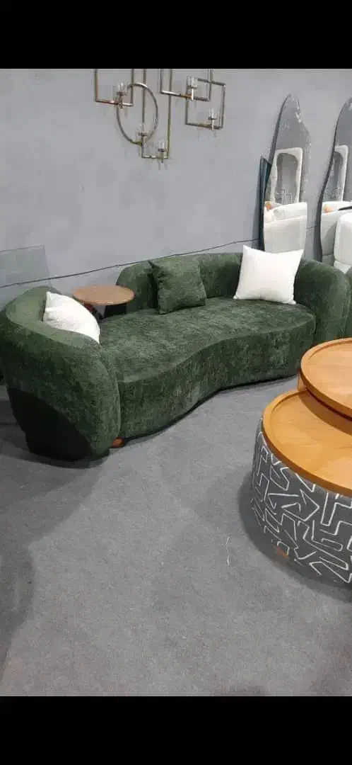 مبلمان|مبلمان خانگی و میز عسلی|بندرعباس, |دیوار