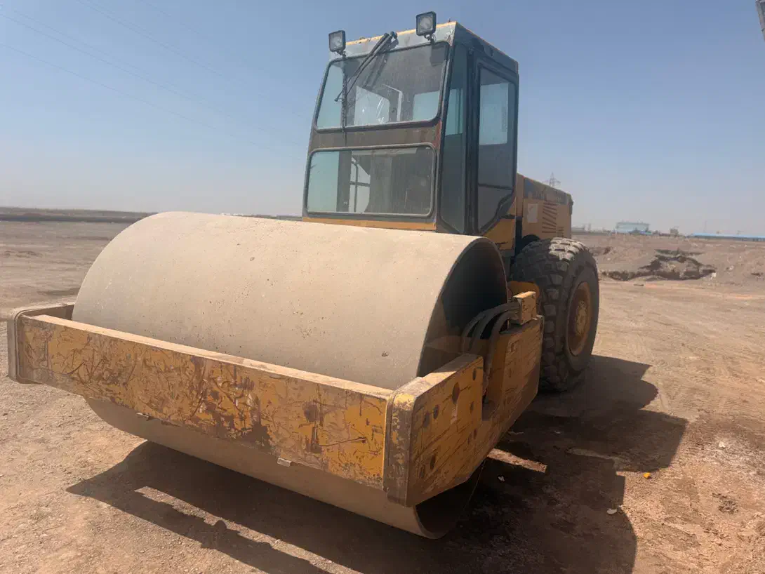 غلطک واهاتسو جفت پمپ|خودرو سنگین|رفسنجان, |دیوار