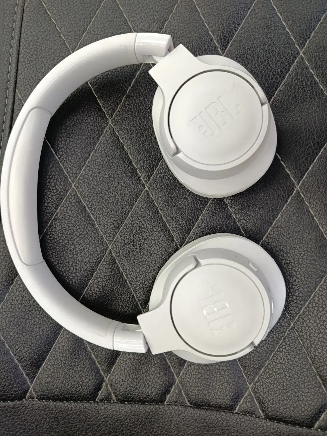 هدفون JBL|لوازم جانبی موبایل و تبلت|شیراز, کلاهدوز|دیوار