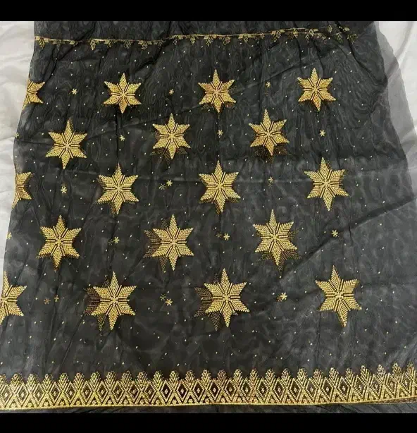 جلبیل خوسی زیبا|لباس|میناب, |دیوار