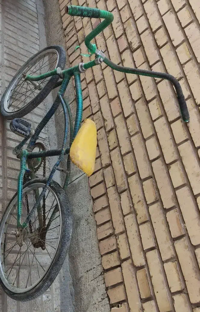 دوچرخه|دوچرخه، اسکیت، اسکوتر|مبارکه, |دیوار