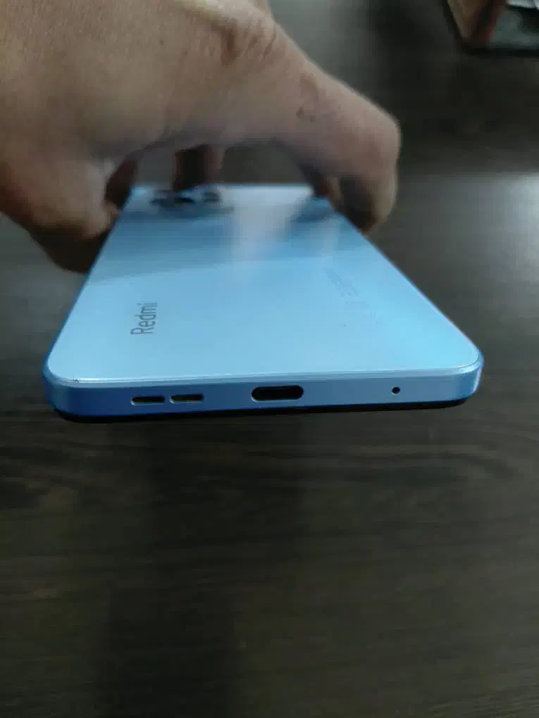 گوشی در حد|موبایل|کرمان, |دیوار