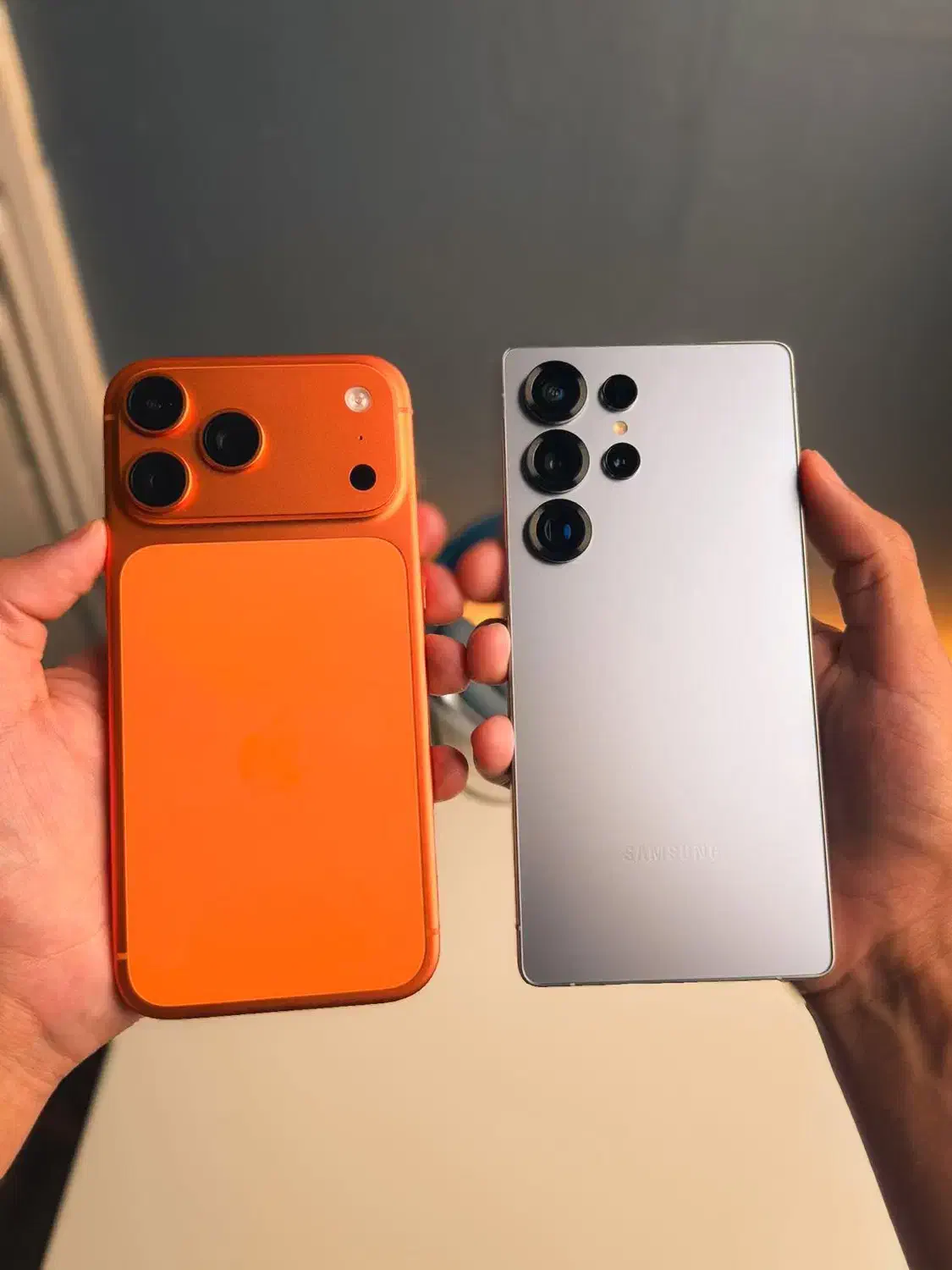 اقساط تامین اجتماعی کارمزد ۲.۵٪ واقعی تحویل فوری|موبایل|کرج, عظیمیه|دیوار