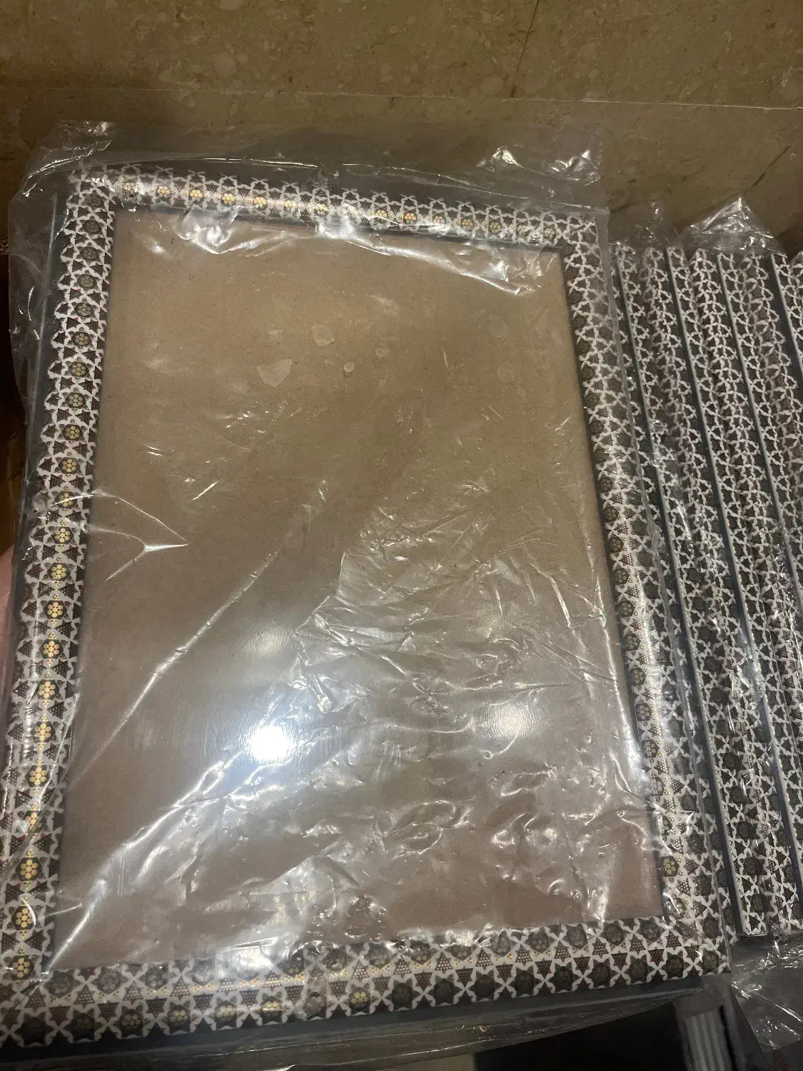 قاب|تابلو، نقاشی، عکس|تهران, دارآباد|دیوار