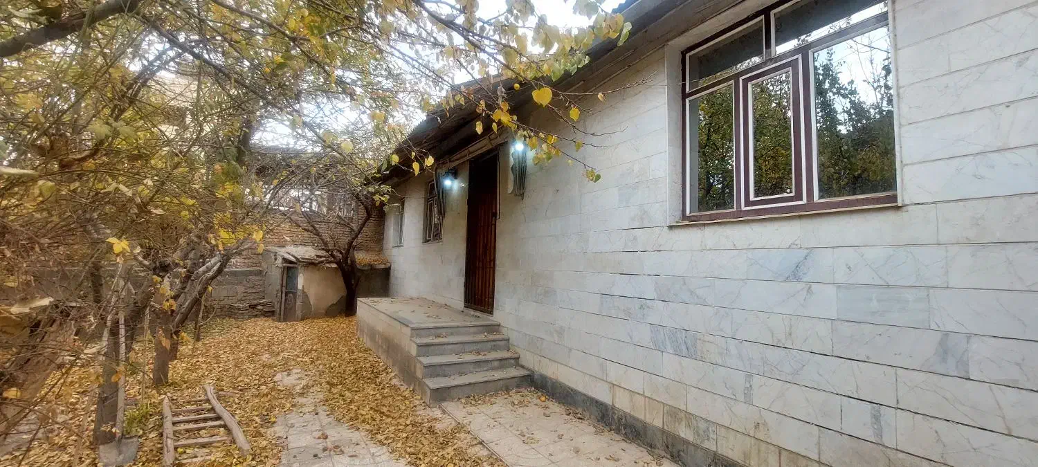 خانه ویلایی|فروش خانه و ویلا|فیروزکوه, |دیوار