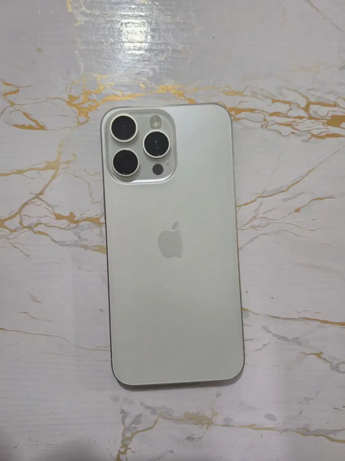 ایفون 15پرو مکس|موبایل|اهواز, کیان اباد|دیوار