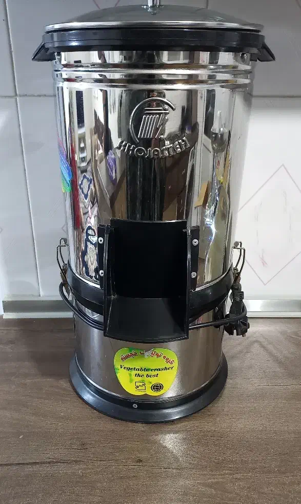 لوازم برقی|خردکن، آسیاب، غذاساز|تربت جام, مسکن مهر|دیوار