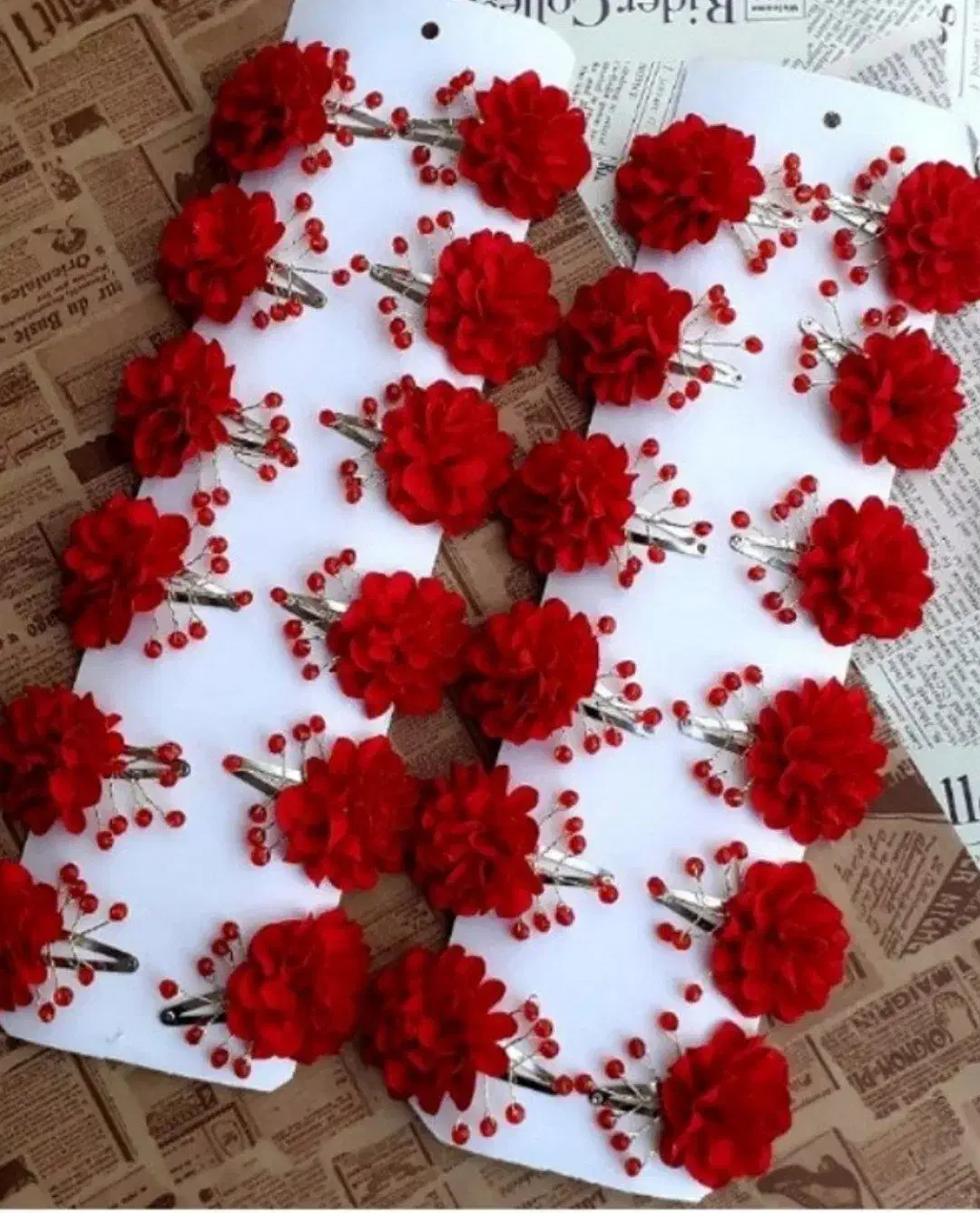 تل و گیره شب یلدا|زیورآلات و اکسسوری|ایذه, |دیوار