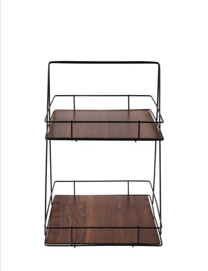 استند|ظروف سرو و پذیرایی|خرمشهر, |دیوار