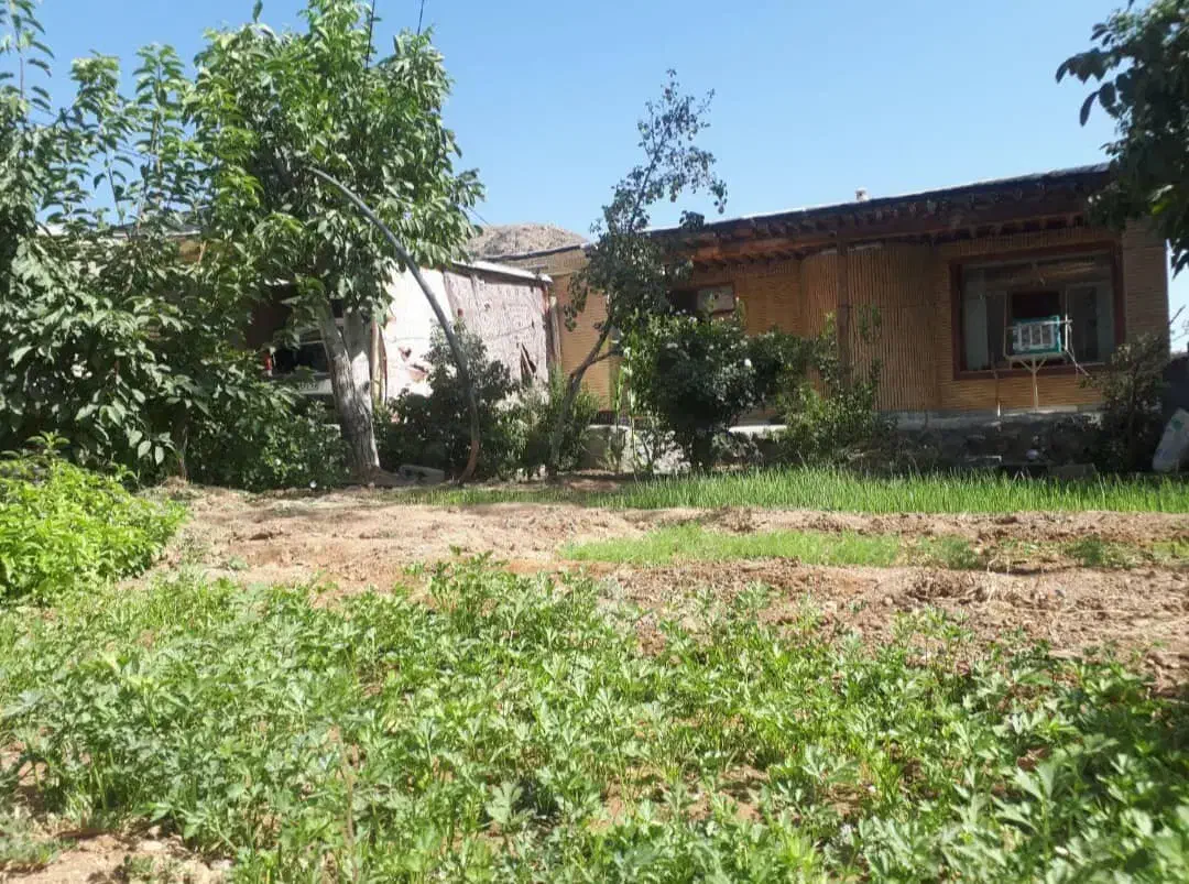 اجاره خانه ویلای، شهرستان سامان شهر هوره|اجارهٔ کوتاهمدت ویلا و باغ|زاینده رود, |دیوار