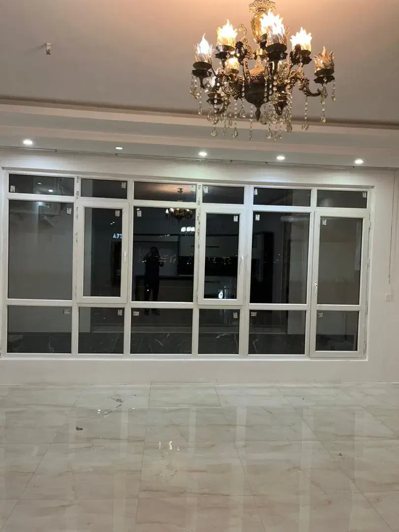 ۸۷متری/نزدیک به حاشیه الهیه|فروش آپارتمان|مشهد, جاهد شهر|دیوار