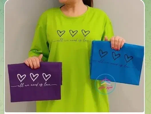 اجتماعی|حراج|تویسرکان, |دیوار