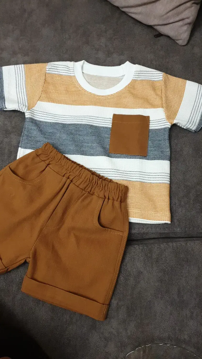 استخدام|استخدام هنری و رسانه|شهریار, شهریار|دیوار