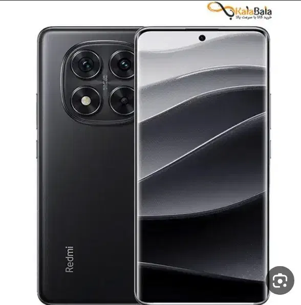 note 14 pro|موبایل|تهران, شوش (باغ آذری)|دیوار