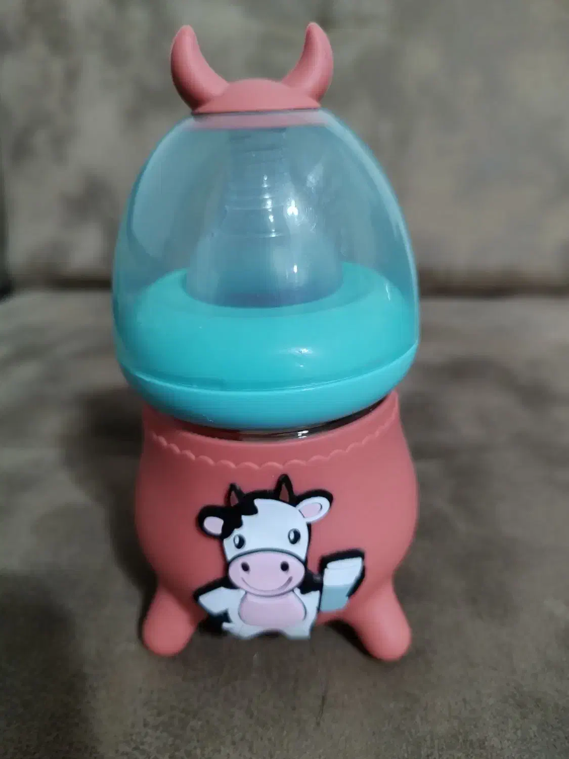 لوازم سیسمونی|اسباب و اثاث بچه|قم, پردیسان|دیوار