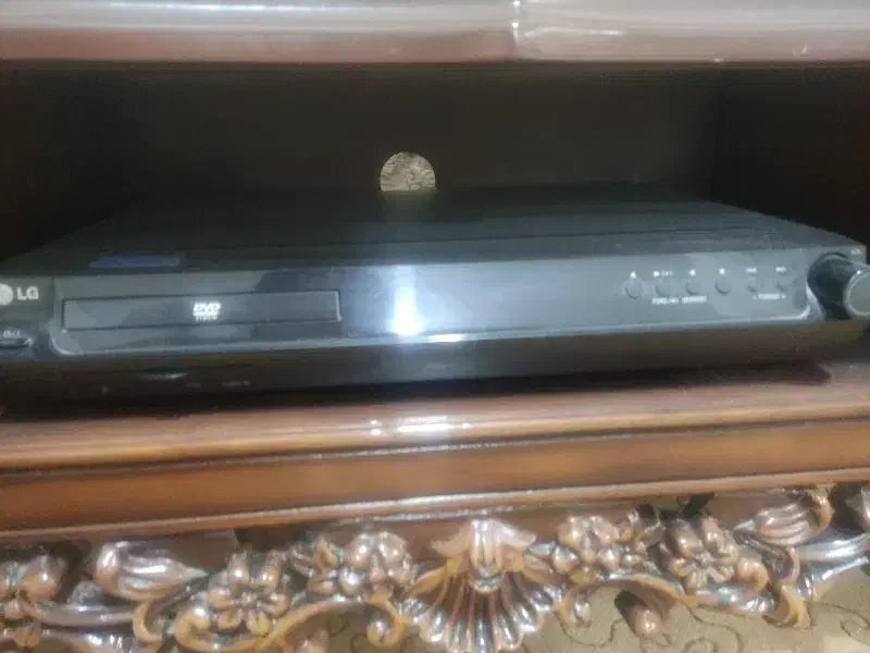 باند|سیستم صوتی خانگی|قم, نیروگاه|دیوار