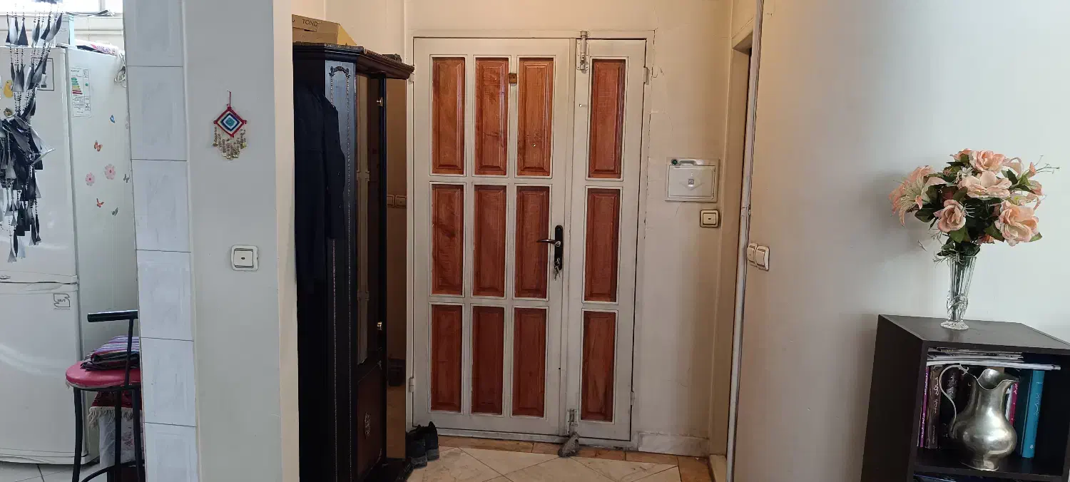 فروش آپارتمان گلشهر