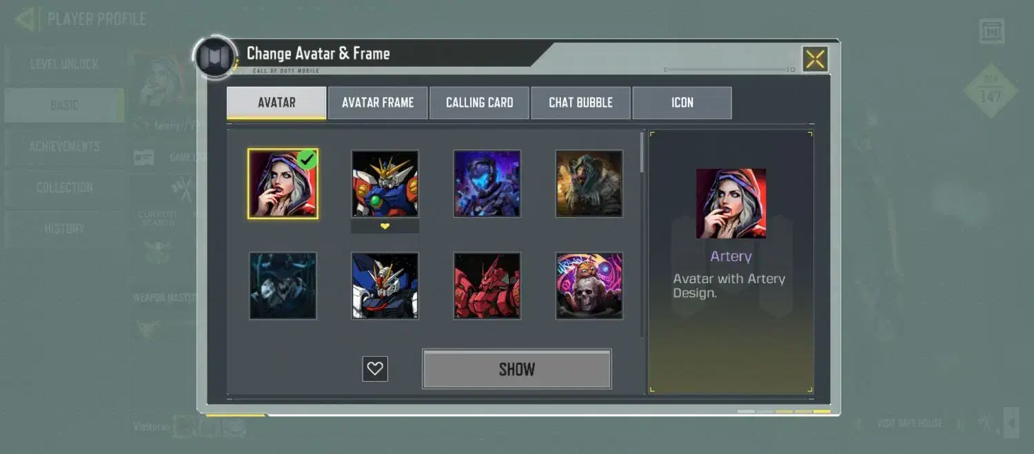 اکانت کالاف ارزان|کنسول، بازی ویدئویی و آنلاین|بروجرد, |دیوار