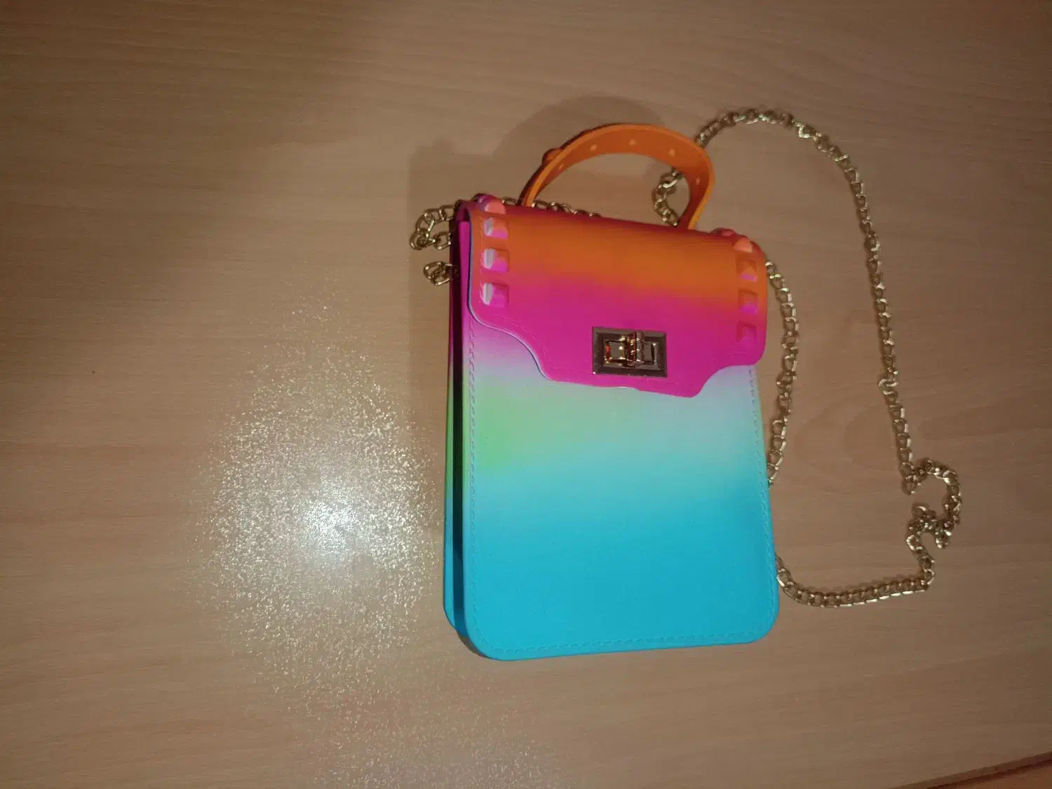 کیف و کفش سال و روسری|کیف، کفش، کمربند|بناب, |دیوار