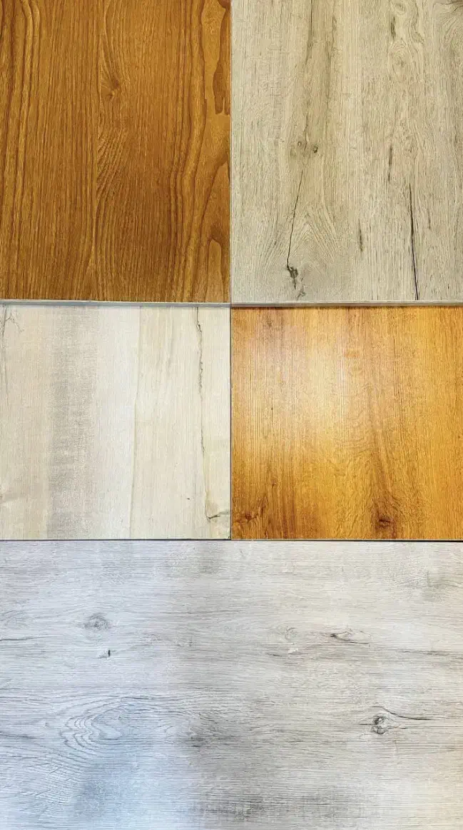 پارکت|مصالح و تجهیزات ساختمان|رشت, بلوار گیلان|دیوار