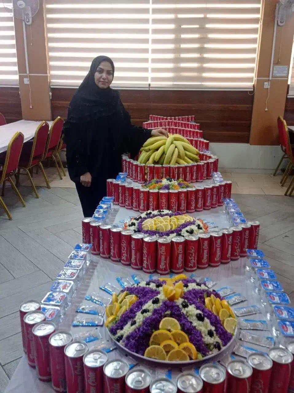 تورکربلارفت وبرگشت با قطار ویژه ولادت حضرت علی(ع)|تور و چارتر|مشهد, ایثار|دیوار