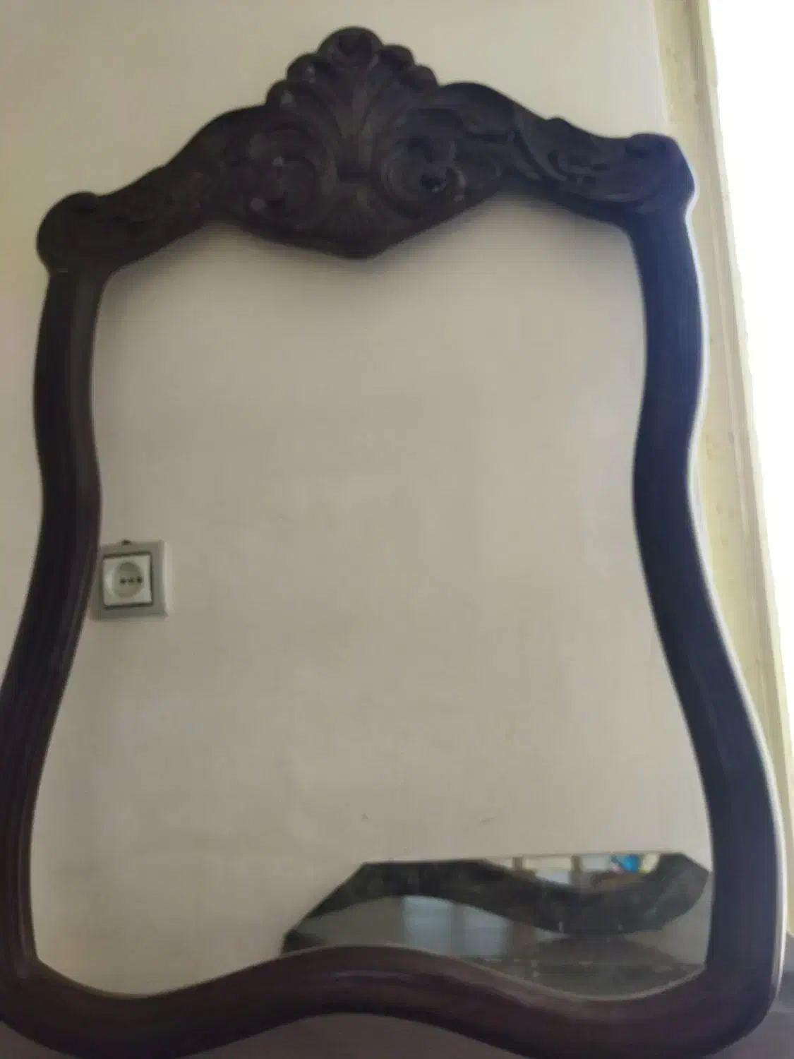 دراور4کشووشلف پازلی برای مغازه یاکتابخانه|جاکفشی، کمد، دراور|اصفهان, بهارستان|دیوار