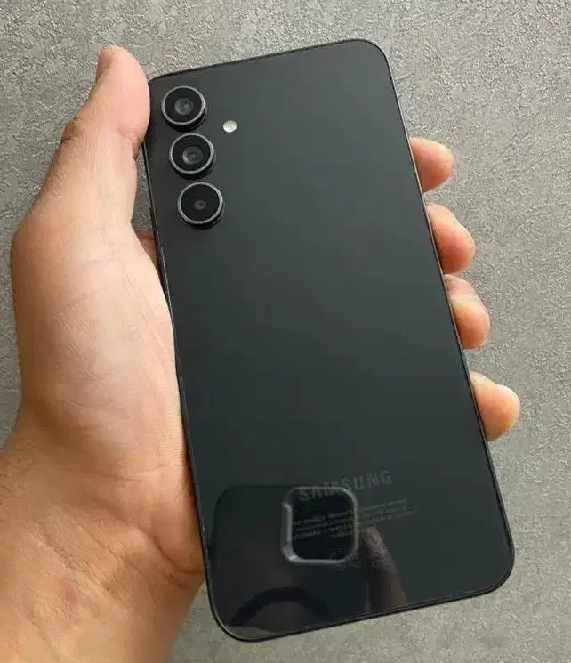 گلکسی A54 مشگی 256 ویتنام|موبایل|اصفهان, چشمه باقرخان|دیوار