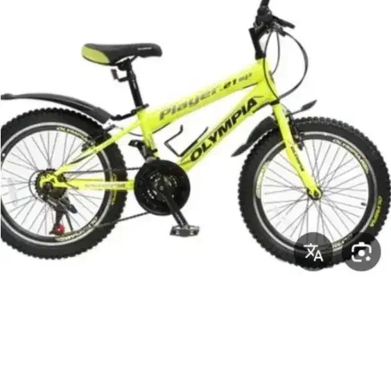 دوچرخه. پرسرعت خوش رکاب. ویوا|دوچرخه، اسکیت، اسکوتر|اردبیل, |دیوار