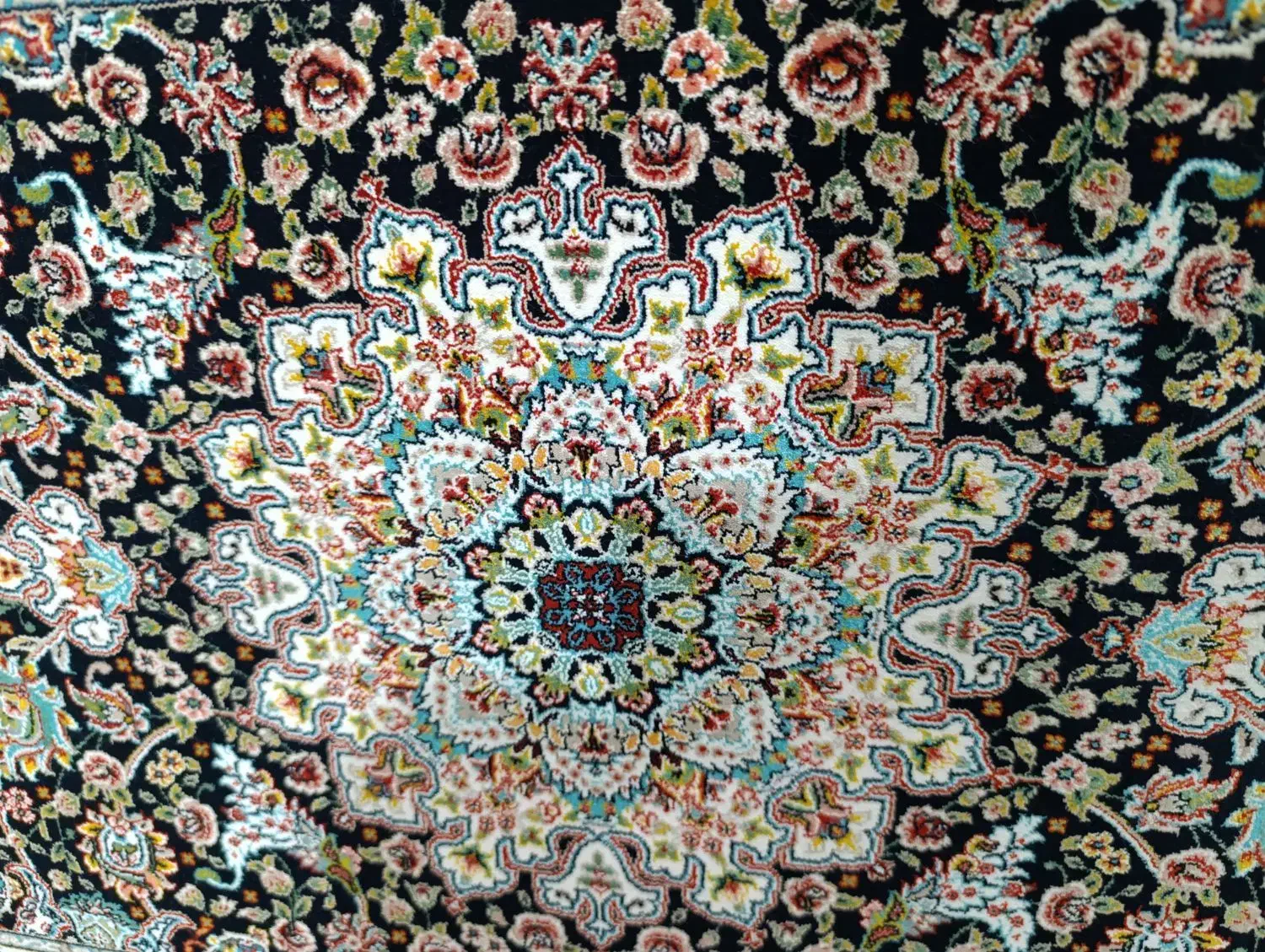 پشتی|پشتی|ایذه, |دیوار