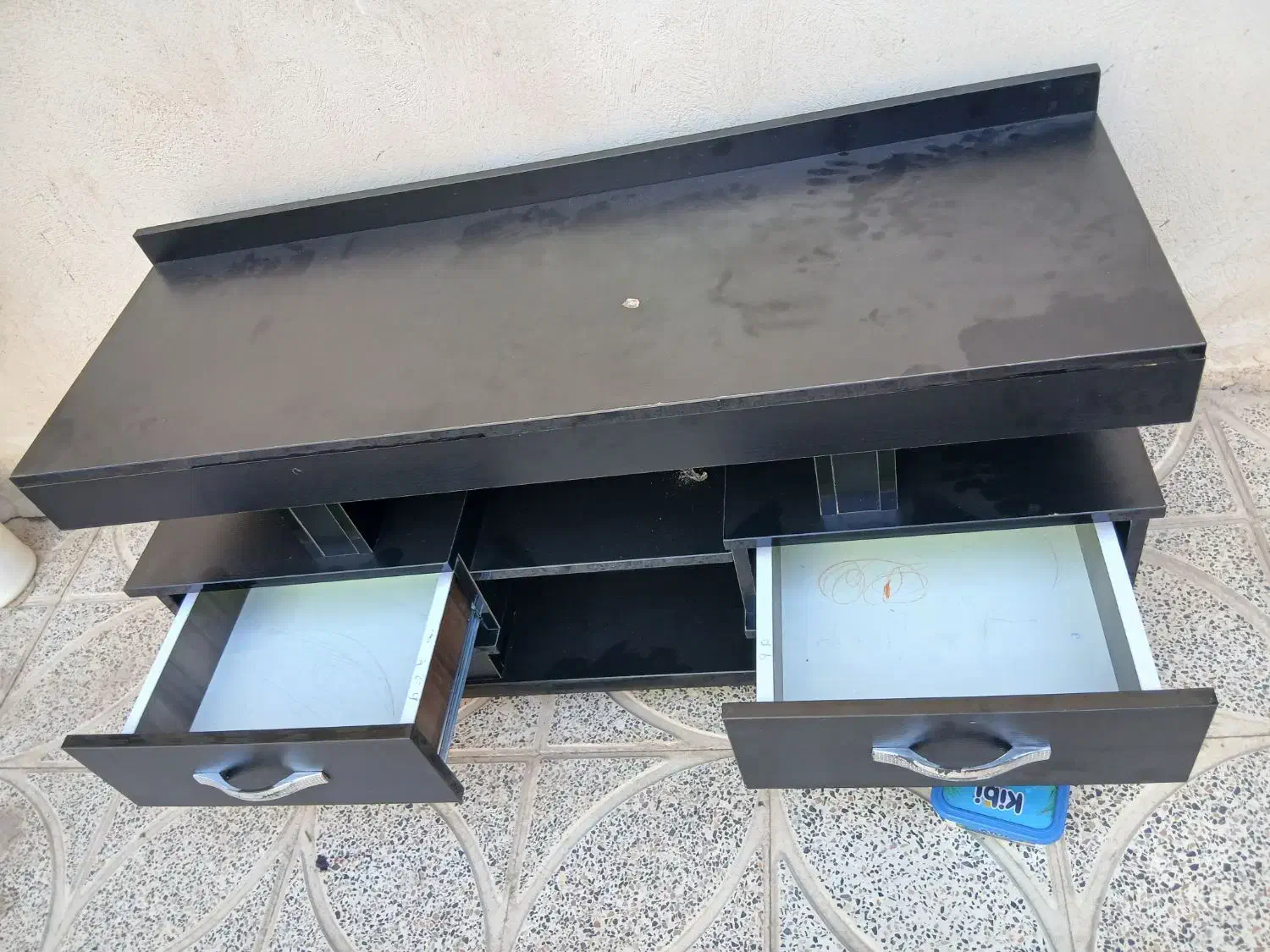 میز تلویزیون|میز تلویزیون|پاوه, |دیوار