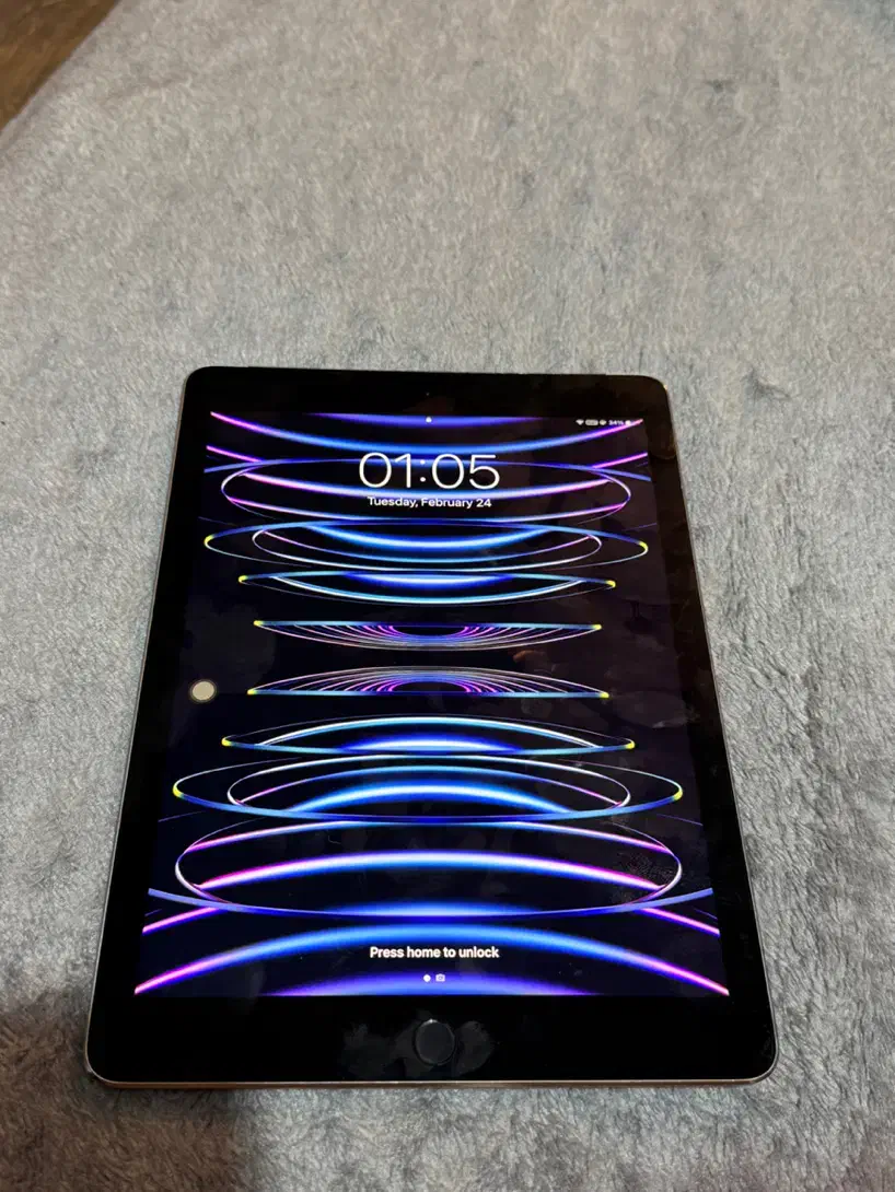 ipad air 2|تبلت|گنبد کاووس, |دیوار