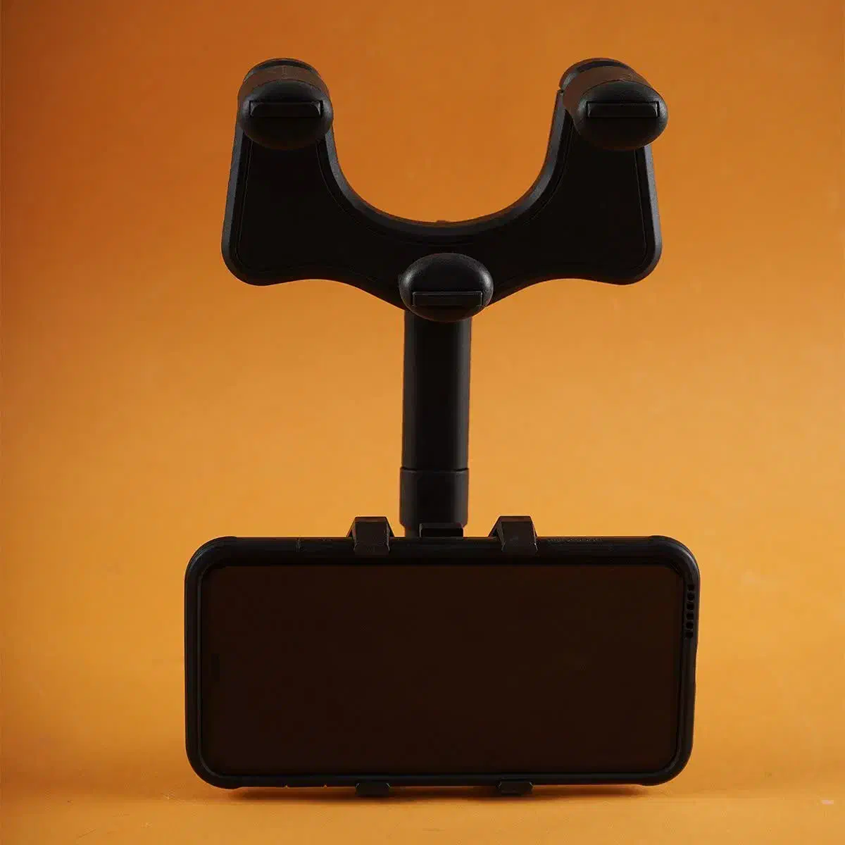 هولدر موبایل پشت آیینه ای ۳۶۰ درجه|لوازم جانبی موبایل و تبلت|تهران, شهرک ابوذر|دیوار