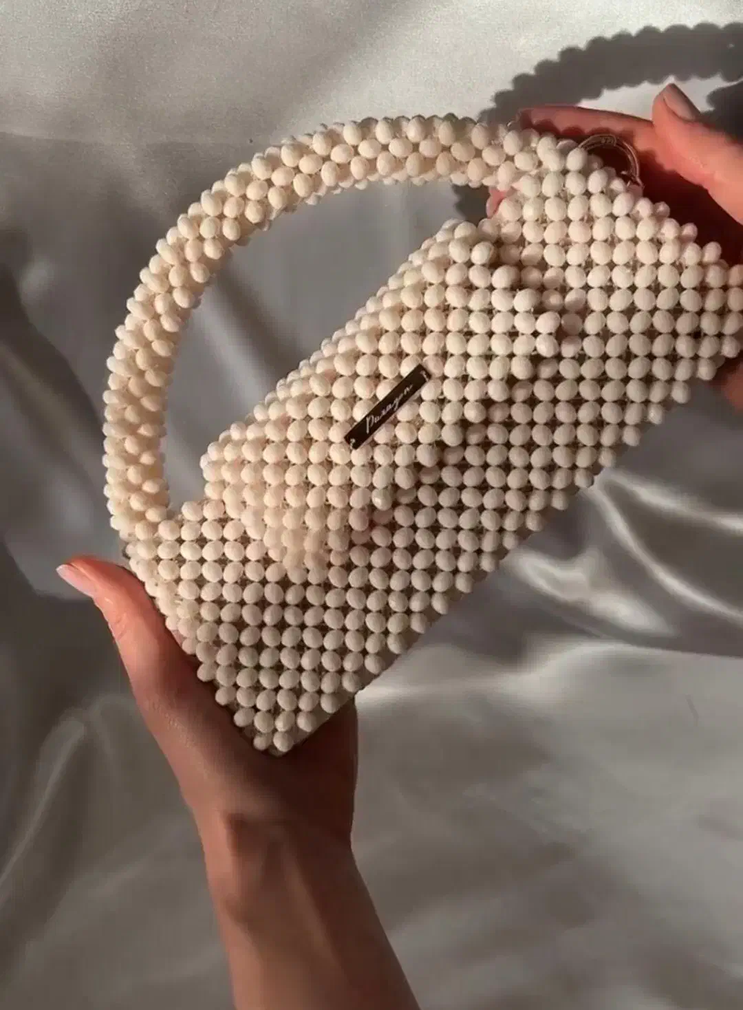 کیف محلسی و اسپرت|حراج|نقده, |دیوار