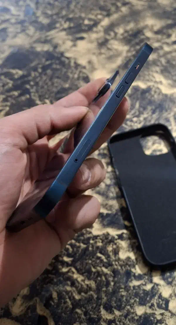 آیفون 13|موبایل|کرمانشاه, |دیوار