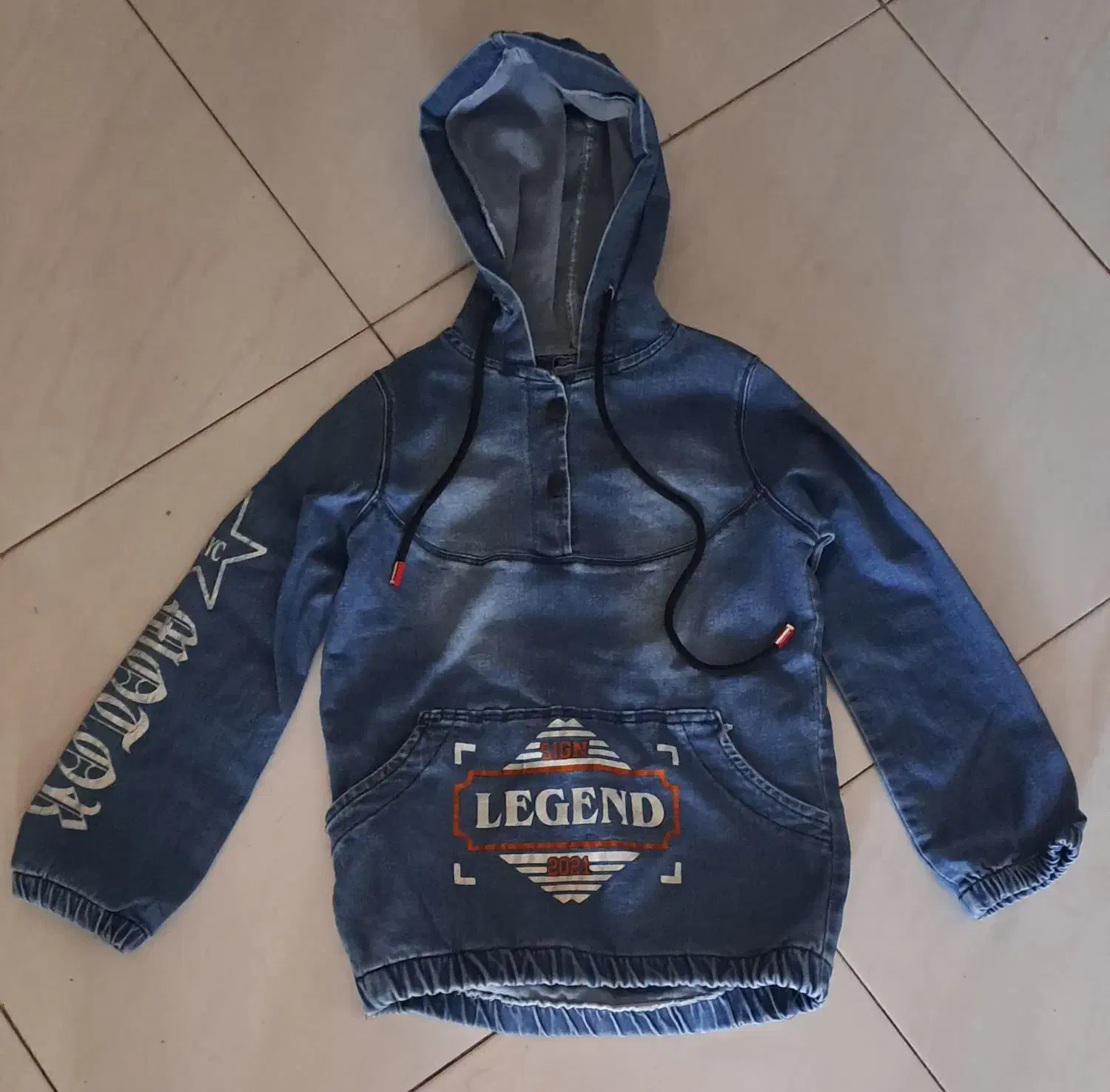 لباس بچگانه پسرانه سایز های مختلف|کفش و لباس بچه|شهرکرد, |دیوار