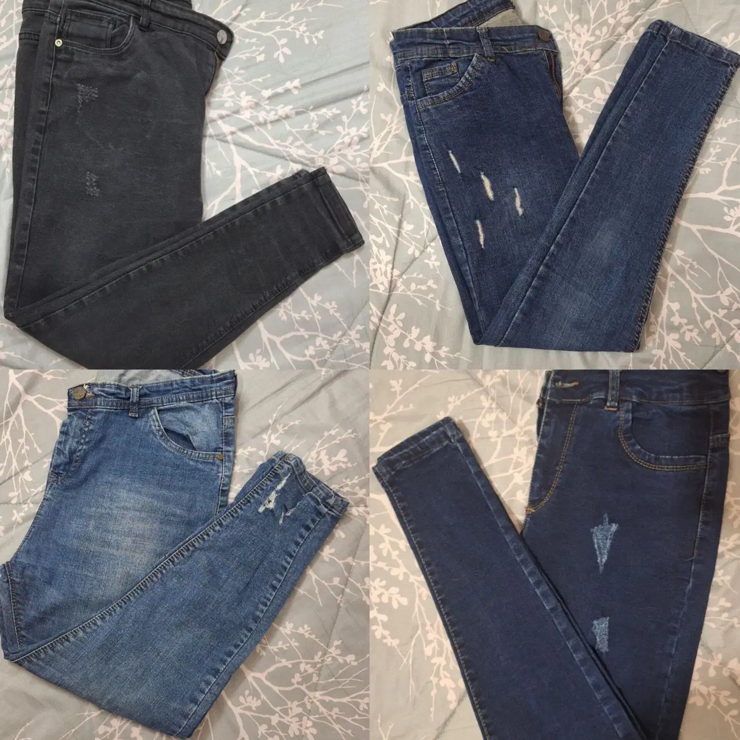 در حد نو ۲۹۰|لباس|گلپایگان, |دیوار