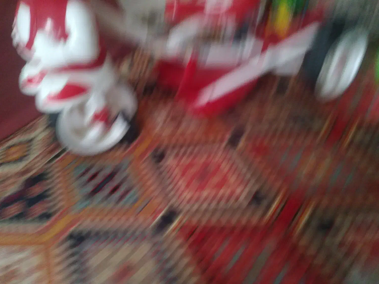 سه چرخه تمیز|دوچرخه، اسکیت، اسکوتر|پاکدشت, پارچین|دیوار