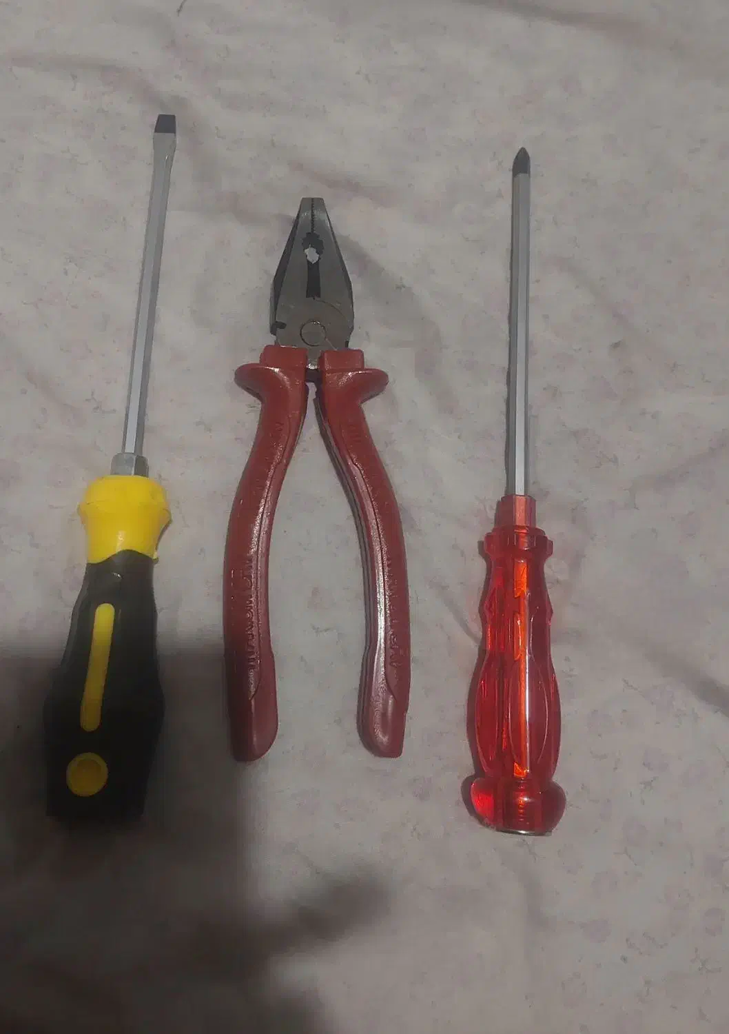 فروش وسایل یکجا|کلکسیون اشیاء عتیقه|قزوین, |دیوار