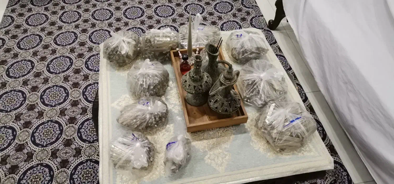 لوسر سایز ۸۰ گرد|لوستر و چراغ آویز|کرج, گلشهر|دیوار