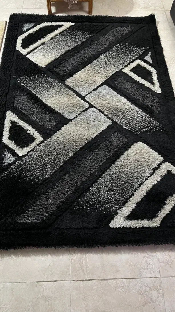 فرش|فرش|رشت, کاکتوس|دیوار