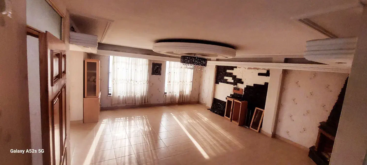 فروش۲واحد دوبلکس با زمین ۲۴۰ متری ۲نبش کارآموزی|فروش آپارتمان|بندر انزلی, کارآموزی|دیوار