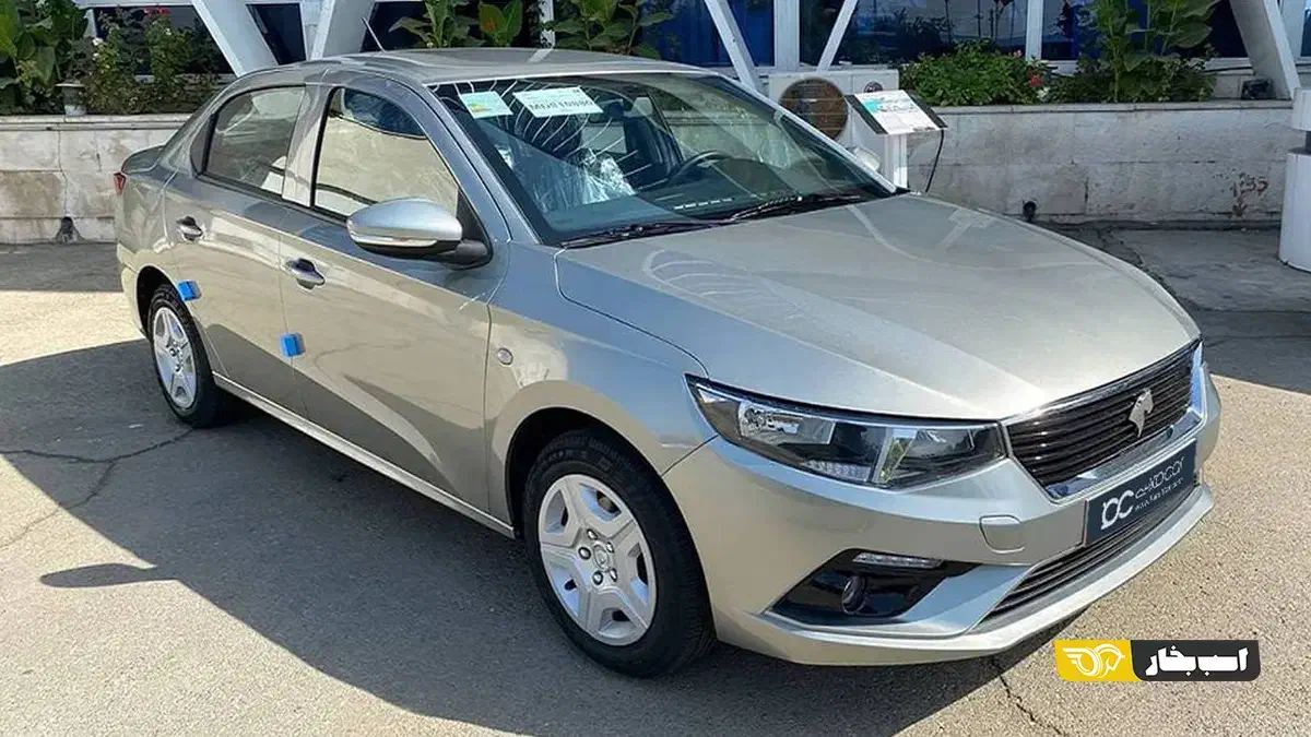 سواری شخصی تاکسی بین شهری|خدمات حمل و نقل|مشهد, شهید بهشتی|دیوار