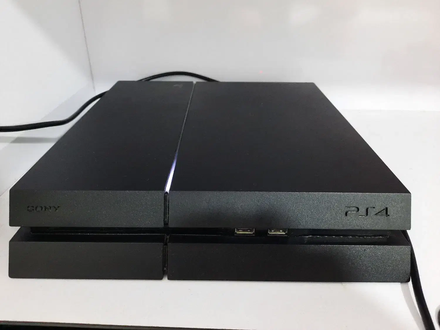 ps4 کپی خور فت سری ۱۲|کنسول، بازی ویدئویی و آنلاین|قم, گلزار|دیوار