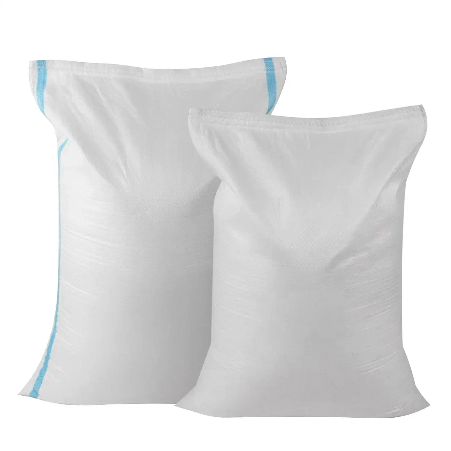 برنج هاشمی  نیم دانه|خوردنی و آشامیدنی|نوشهر, |دیوار