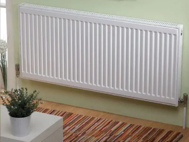 تعمیر اجاق گاز،فِر و کباب پز،لوله گاز،نصب رادیاتور|خدمات پیشه و مهارت|کرج, چهارصد دستگاه|دیوار