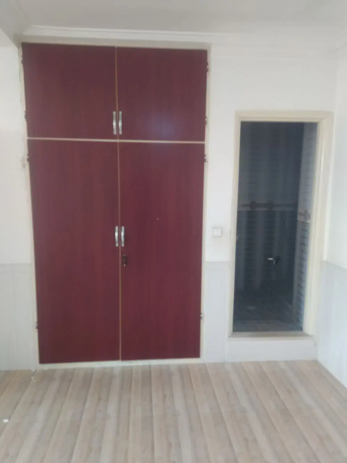 یک واحد اپارتمان مسکونی|اجارهٔ آپارتمان|جوادآباد, |دیوار