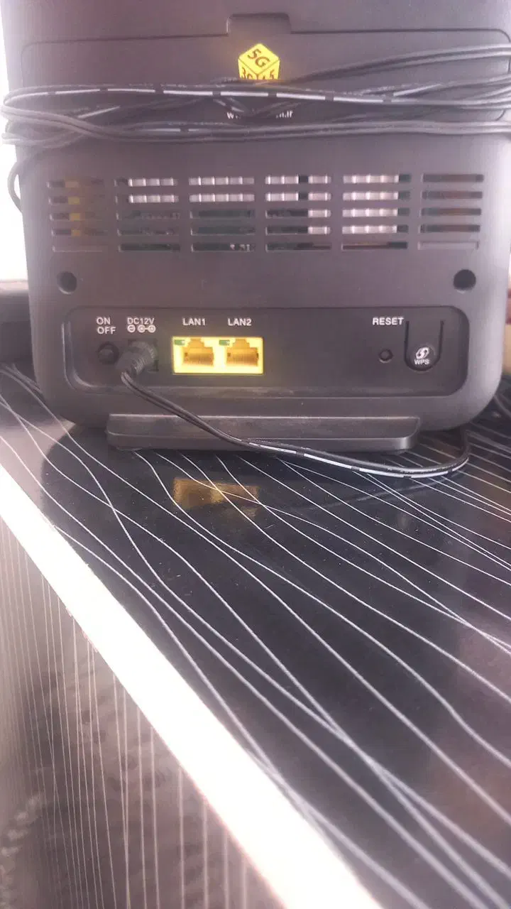 وای فای|مودم و تجهیزات شبکه|صوفیان, |دیوار