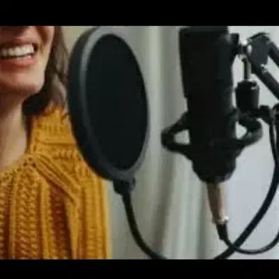 خوانش کتاب حتی مبتدی خانم|استخدام هنری و رسانه|تهران, سهروردی|دیوار